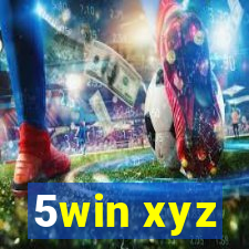 5win xyz